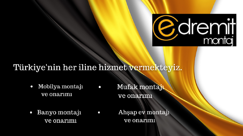 Bionlukta yapıldı