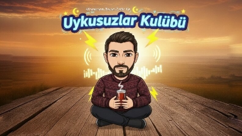 Yapay Zeka Logolar