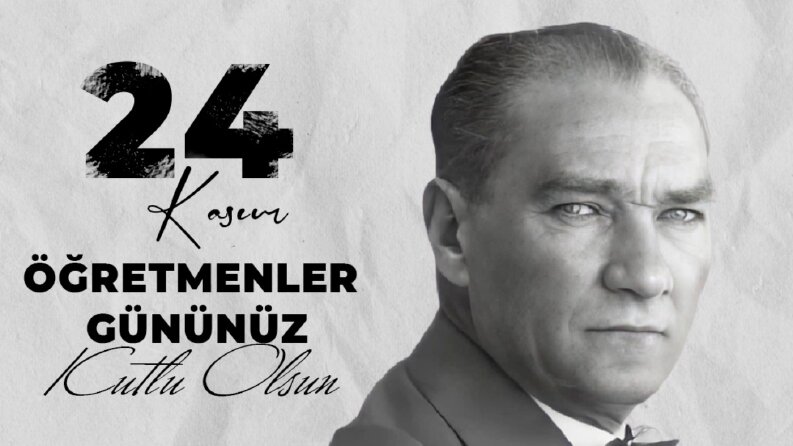Özel Günler İçin - Post Tasarımı