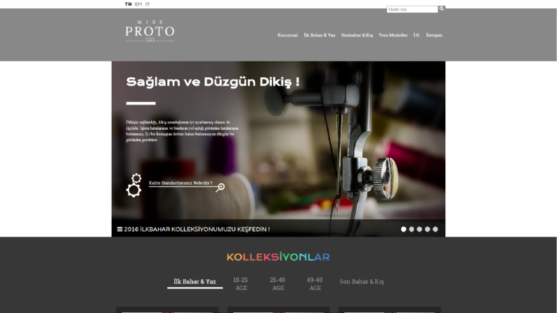 Proto