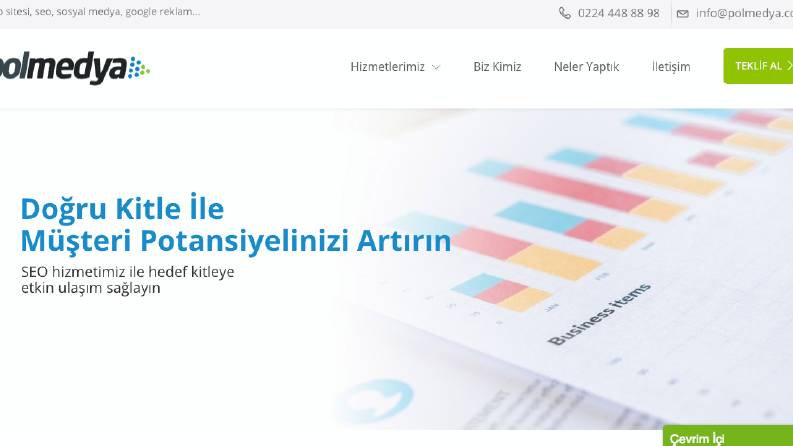 Proje 4