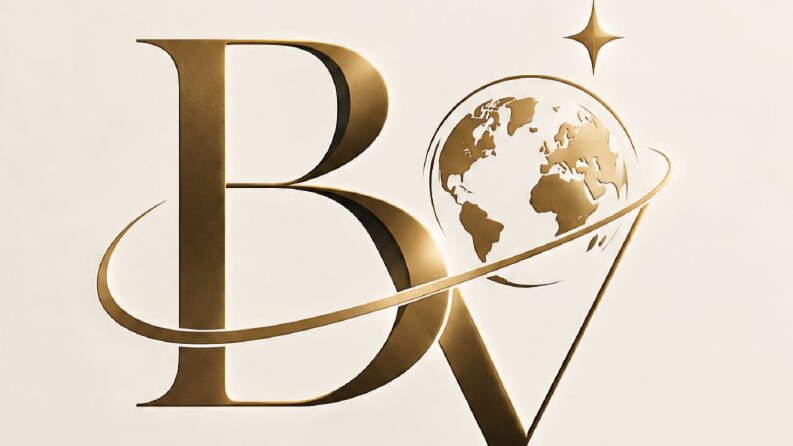 Bera_Va Global: Çeviride Güvenilir Adresiniz