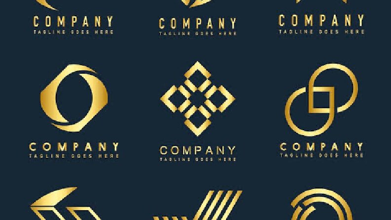 Logo Tasarımı
