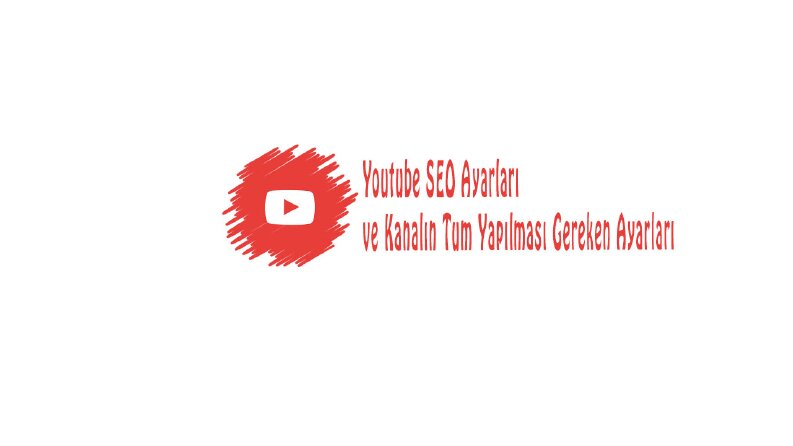 İş örneğim
