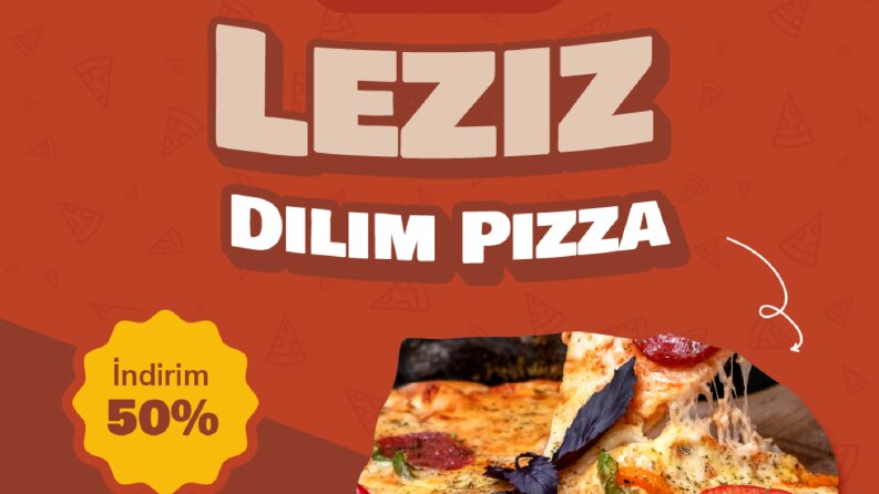 Sosyal Medya Tanıtımlarınız İçin İlan