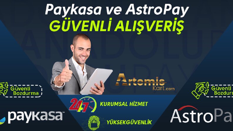 Reklam & Banner Tasarımı