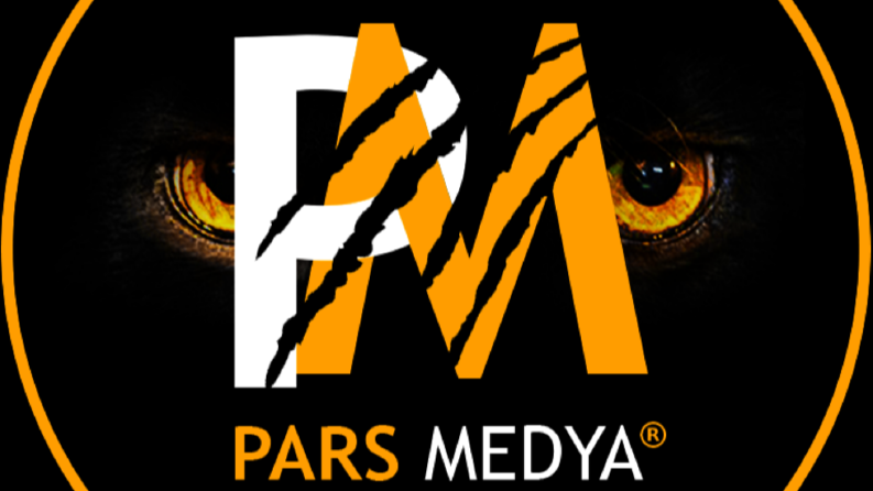 E Ticaret Sosyal Medya Tasarımlarım