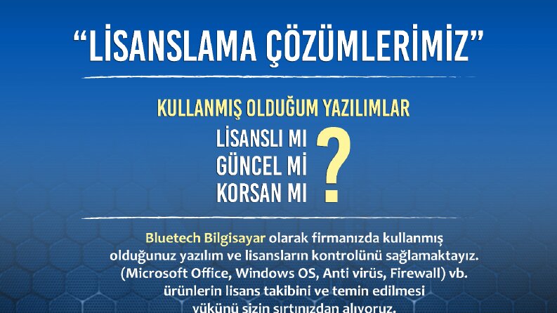 Sosyal medya tasarımı