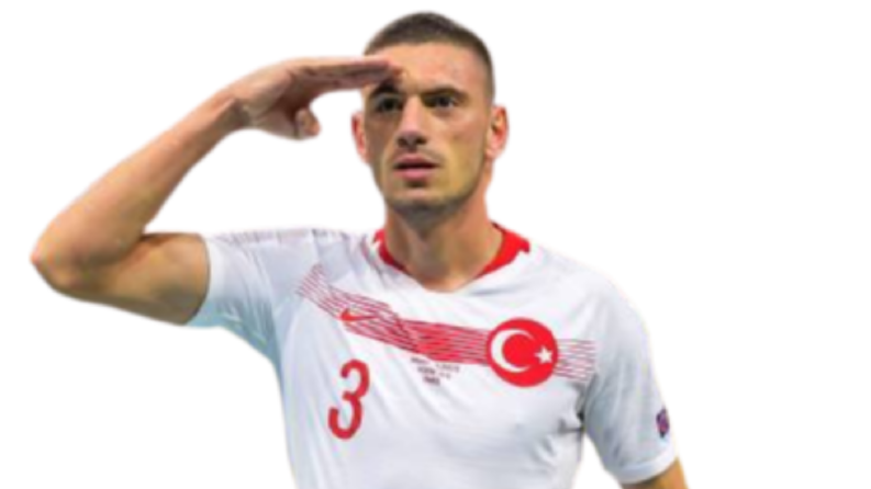 Arka Plan Temizleme