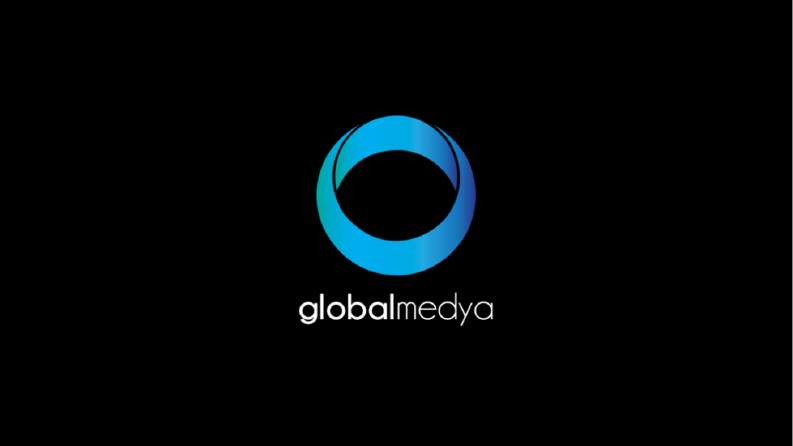 Flat/Minimalist logo tasarımları