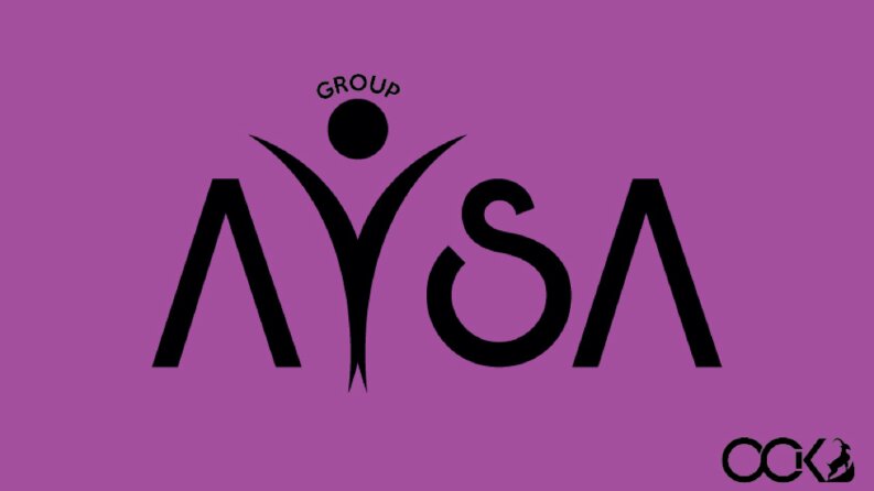 Logo tasarımı