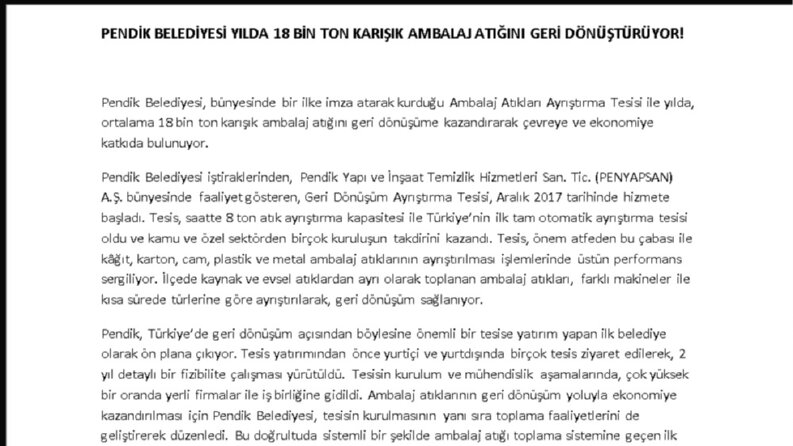 Redaksiyon 
