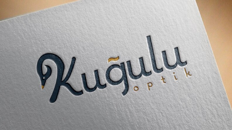 Kuğulu Optik