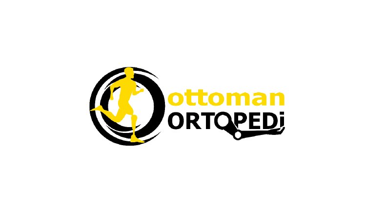 Ottoman Ortopedi