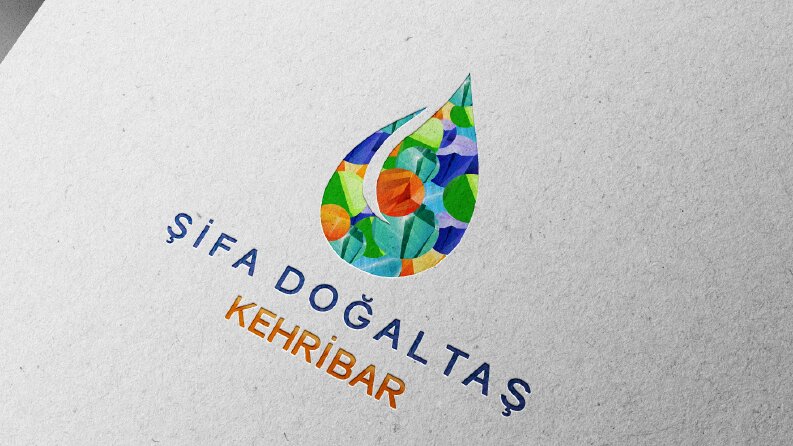 Şifa Doğaltaş Kehribar