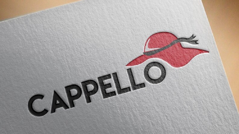 Cappello AVM