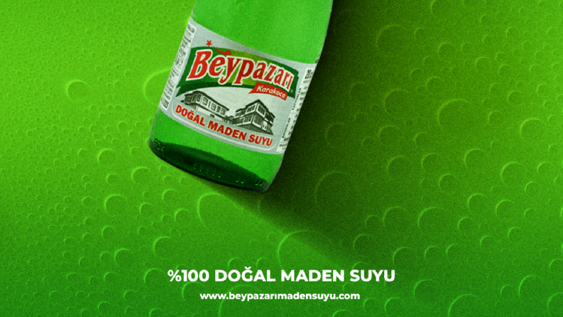 sosyal medya reklam tasarımı