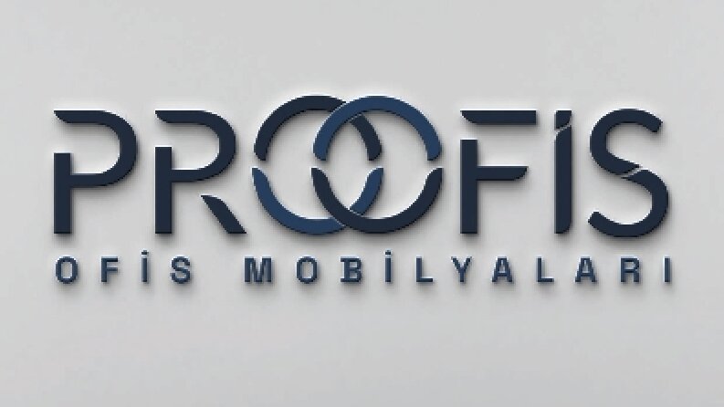 Logo tasarımı 