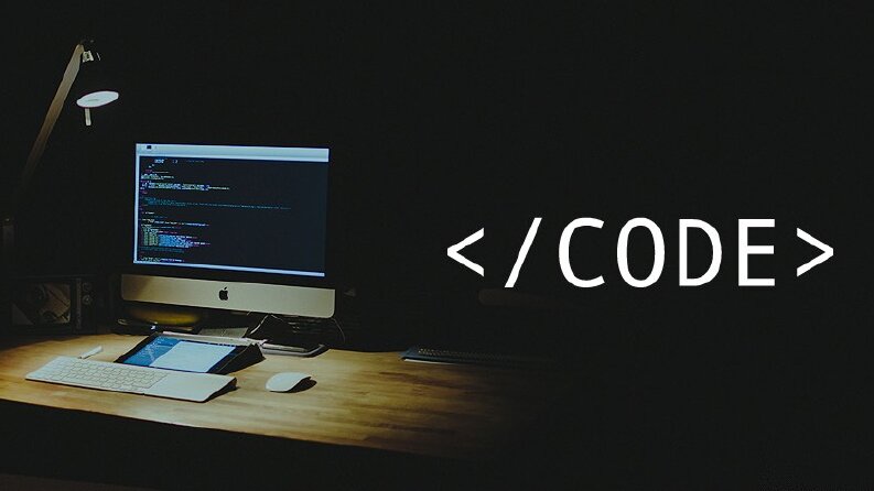 Coding