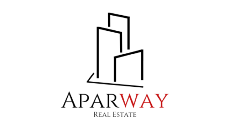 APARWAY REAL ESTATE 