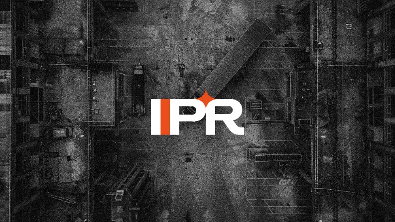 IPR