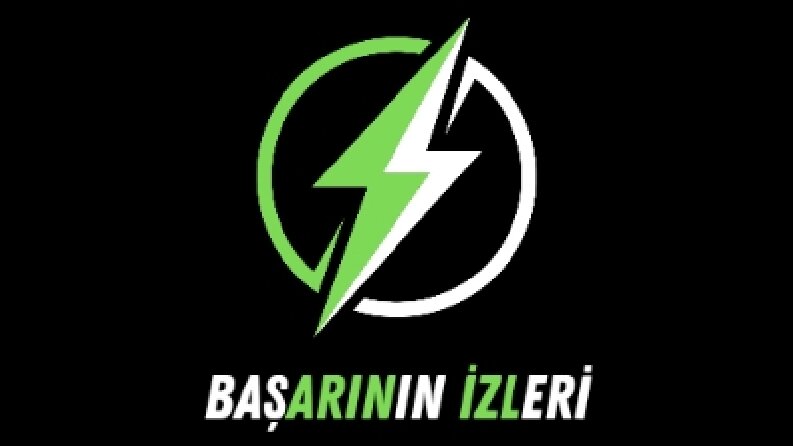 Logo tasarımı 