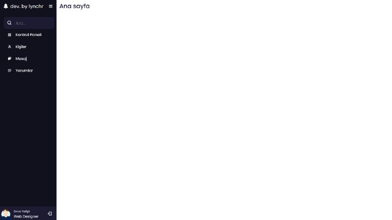 HTML/CSS/JS