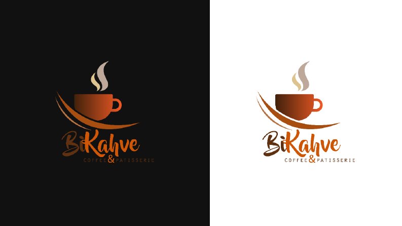 BiKahve