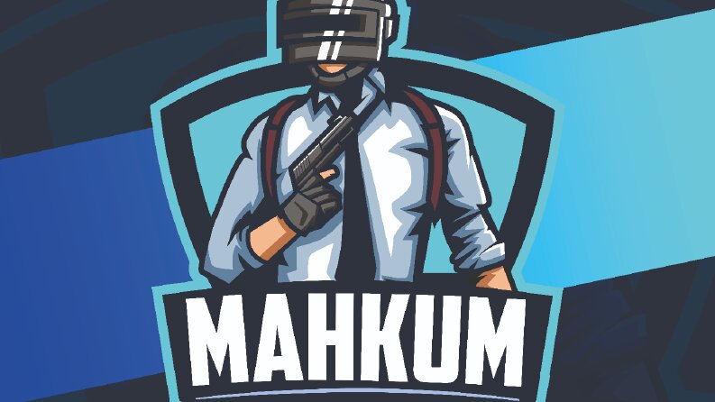 Logo tasarım