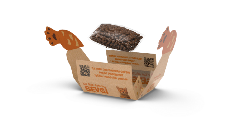 3D Modellemeler