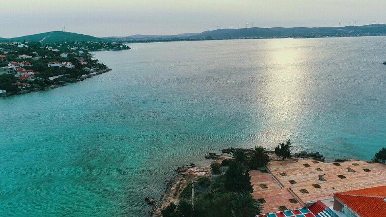 Çeşme 
