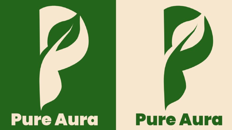 Pure Aura 
