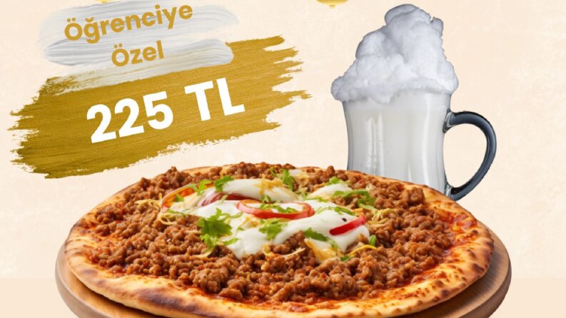 Sosyal Medya Tasarım