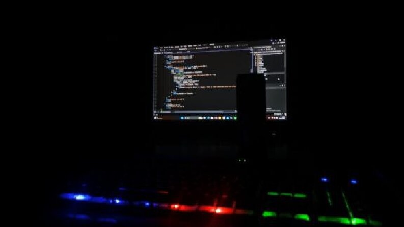Nef Ahşap için yapmış olduğumuz web sitesi artık yayında !