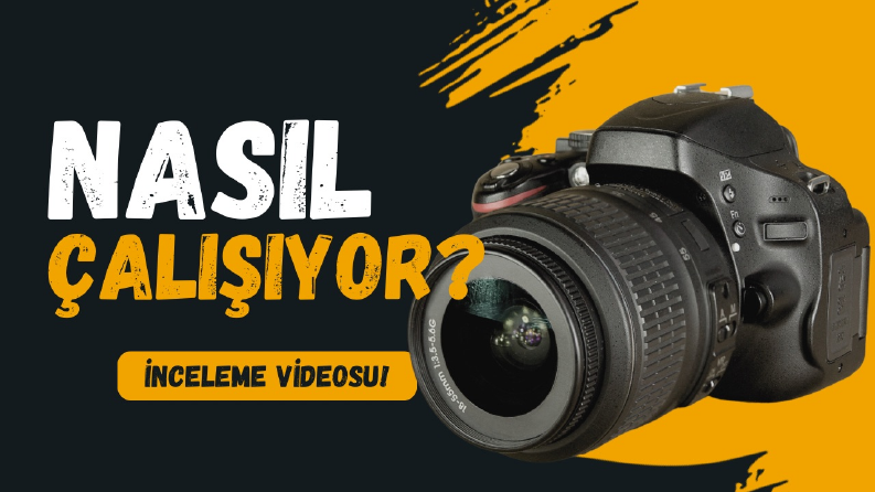 YouTube Küçük resim