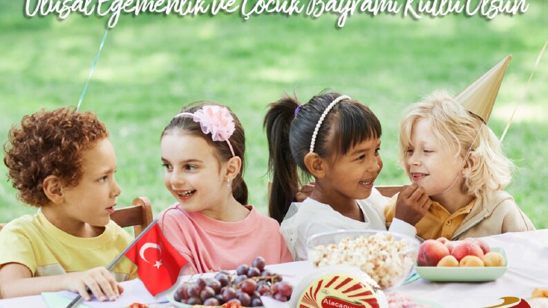ÖZEL GÜN POST TASARIM