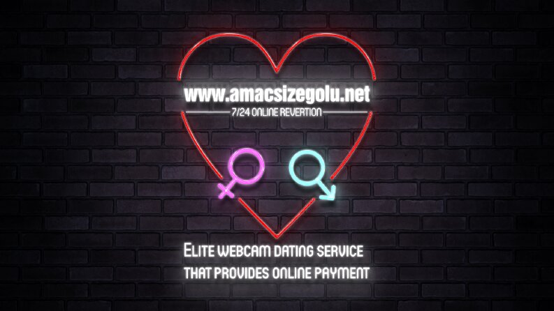 "Amaçsız Egolu" isimli website