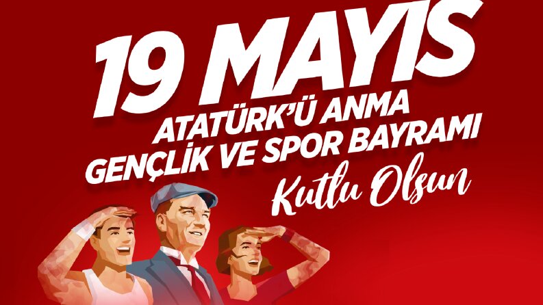 sosyal medya