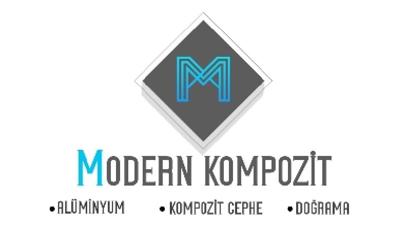 Kurumsal Logo