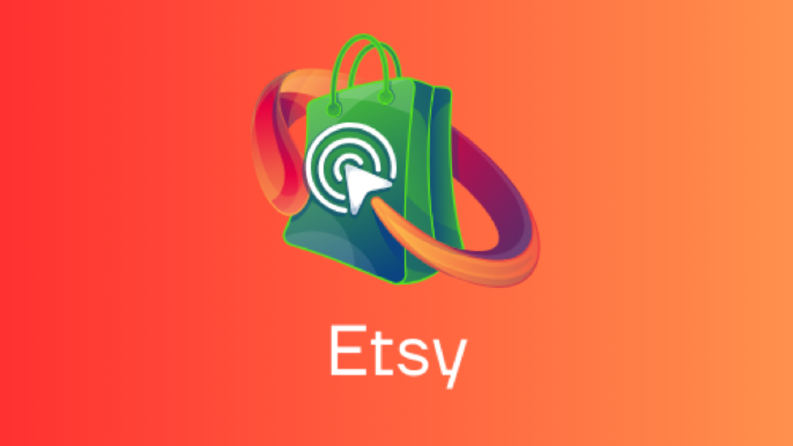 Etsy Anahtar Teslim Mağaza Açılışı