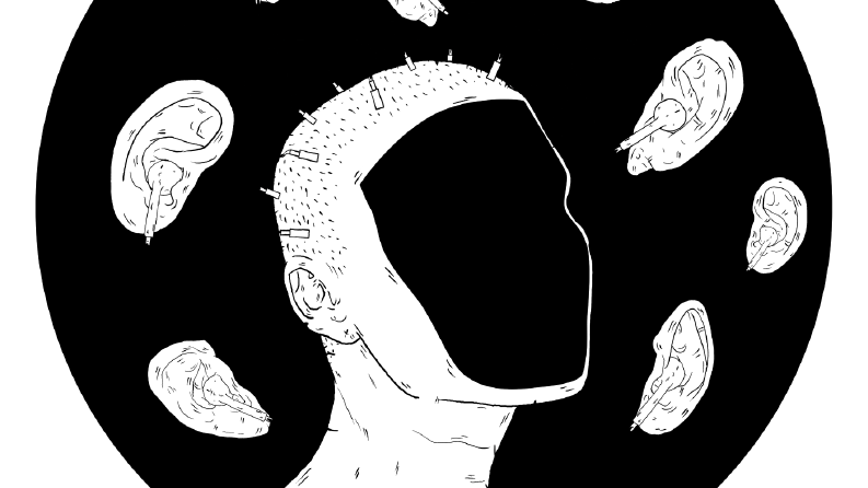 İş örneğim