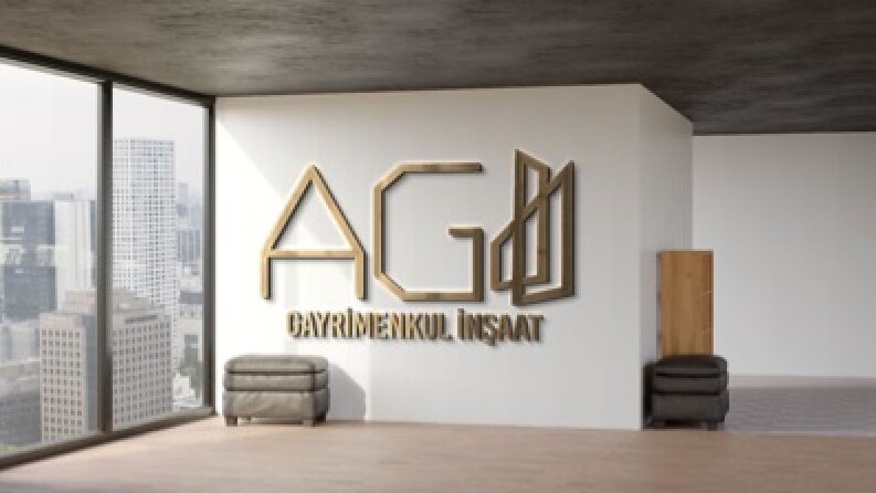 Logo tasarımı
