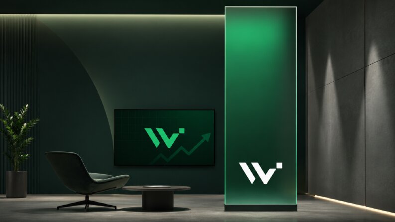  Winner Digital — Growth, by Design