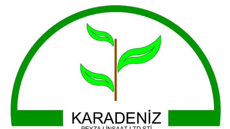 Konsept Logo Tasrımı