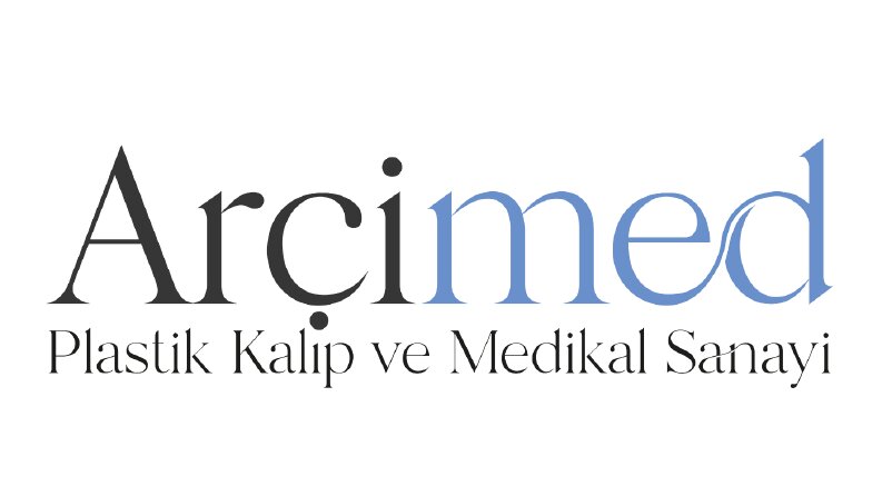 Arçimed Plastik Kalıp ve Medikal Sanayi