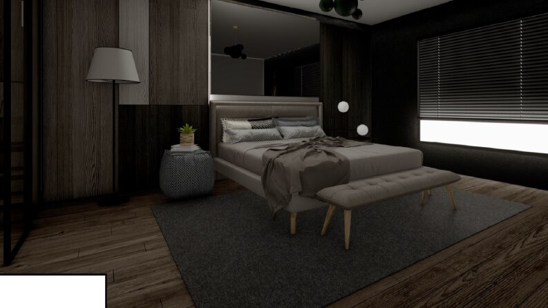 3d Tasarım