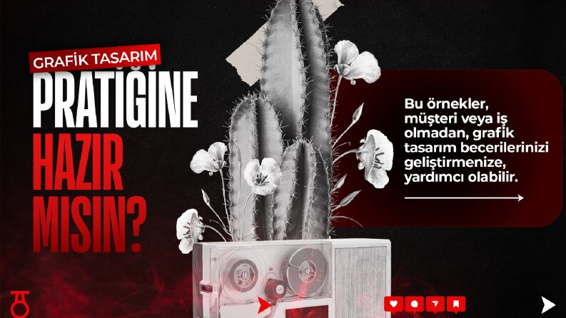 besyuzbespsd | Eğitici İçerik Tasarımı