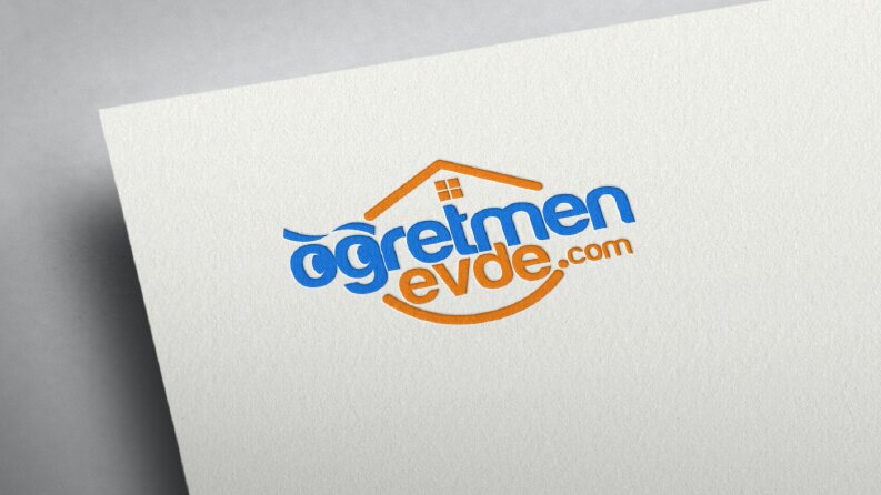 İş örneğim