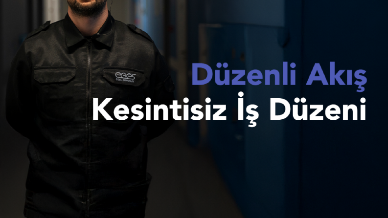 Avantajlı markalar kazanır