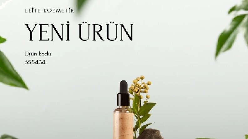 Post Tasarımı 